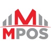 MPOS Sales Checker