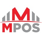 Top 23 Utilities Apps Like MPOS Sales Checker - Best Alternatives