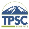TPSC EzPay Platform