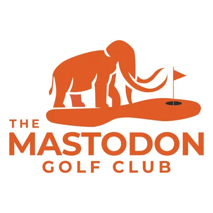 The Mastadon Golf Club Читы