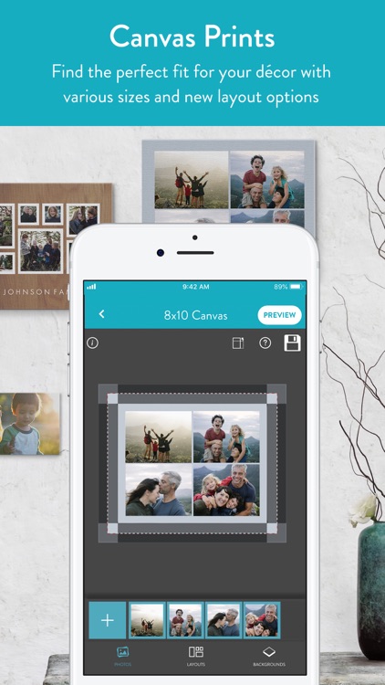 Snapfish: Order Prints & Gifts screenshot-4