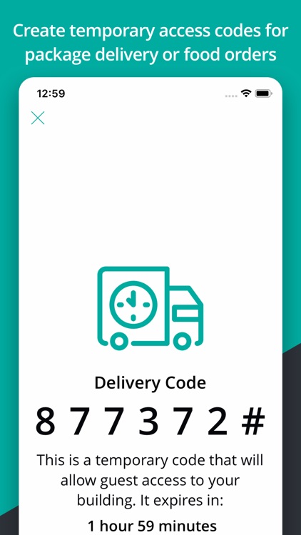 SmartRent screenshot-4