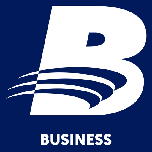 Beacon Credit Union  Business