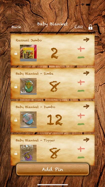 Karibuni Marketplace