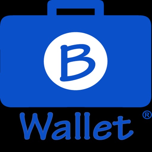 BluFolio Health