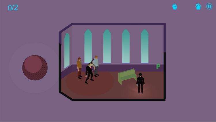 Black Hat:rescue hostages