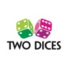 Two Dices Taxi