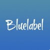 블루라벨 - Bluelabel