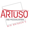 Pizzeria Artuso Andernach