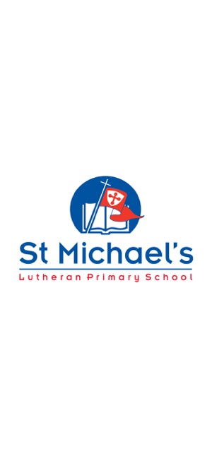 St Michaels Lutheran School(圖1)-速報App