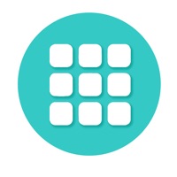 Outreach Grid User pour PC
