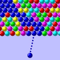 Bubble Shooter 3