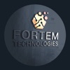 Fortem Technologies