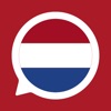 荷兰语翻译官-荷兰语学习翻译软件