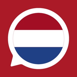 DutchDict - Dutch Translator