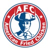 AFC München