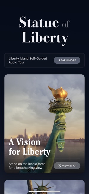 Statue of Liberty(圖1)-速報App