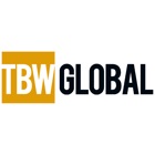 TBW Global: Interpreter Module