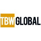 Top 30 Business Apps Like TBW Global: Interpreter Module - Best Alternatives