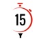 FREE ***5 FREE LESSONS - 1h15 OF GOLF INSTRUCTION***