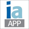 Insurance Age Insurance Age