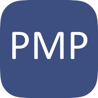 PMP app funktioniert nicht? Probleme und Störung