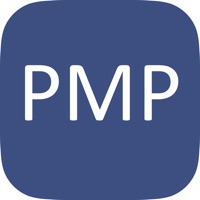 PMP ne fonctionne pas? problème ou bug?