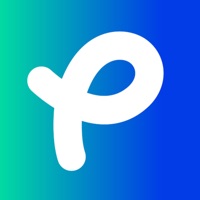 Pakodemy: KPSS YKS LGS pour PC