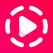 Slideshow Video & Photo Maker