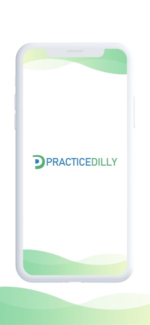 PracticeDilly(圖1)-速報App