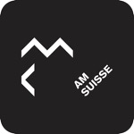 AM Suisse