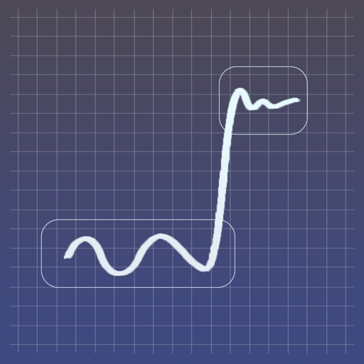 Pitch Correction - Maze Tone icon