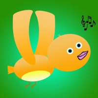 SensiTori pour PC