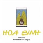 Hoa Binh Tourism