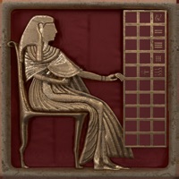 Senet (AG) pour PC