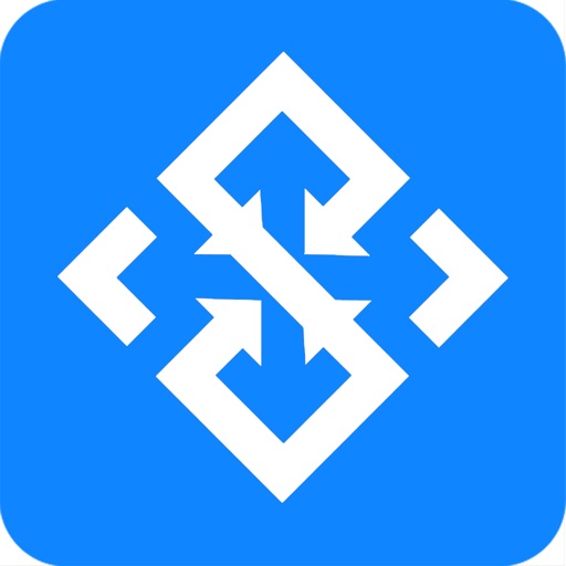 聚积宝-让天下没有难用的积分