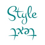 Style Text  Fancy Font Maker