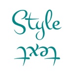 Style Text  Fancy Font Maker