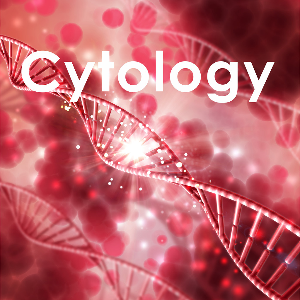 Get Cytology Exam Review App : Q&A for iOS, iPhone, iPad Aso Report