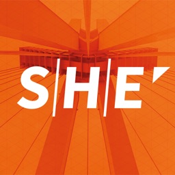 IT-Lodge 2019 by SHE IT AG