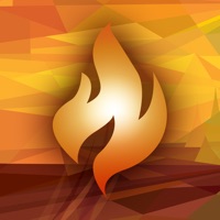 Alberta Wildfire PC 용