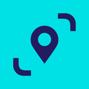 Virtlo: Around Me AR Navigator