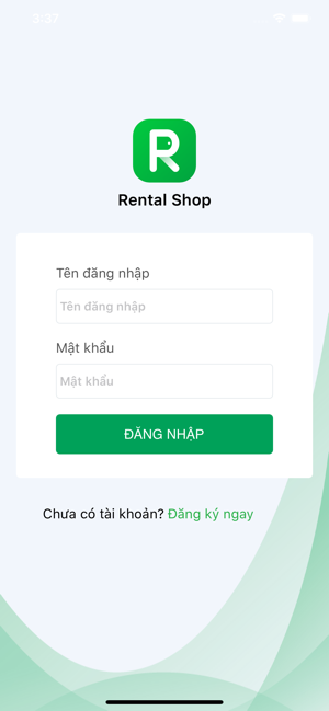 RentalShop(圖1)-速報App