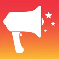 Bruit - Air Horn - Soundboard sur PC
