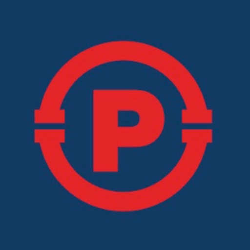 Porter Pipe iOS App