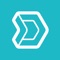 **You must own a Synology NAS to run this app, and be running the latest Synology Drive 1