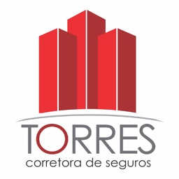 Torres Corretora de Seguros