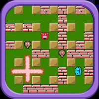 bomberman apk hack