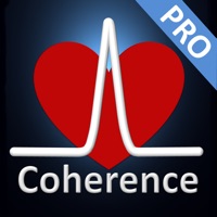 Heart Rate + Coherence PRO apk