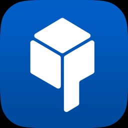 Packages Mall Official App